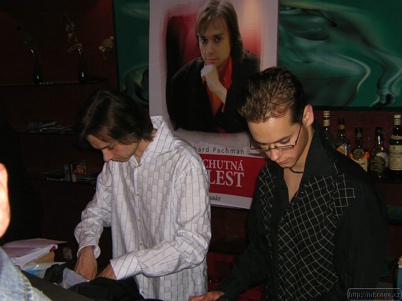 DSCN8041.JPG