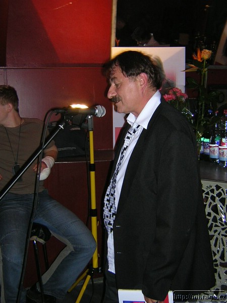 DSCN8042.JPG