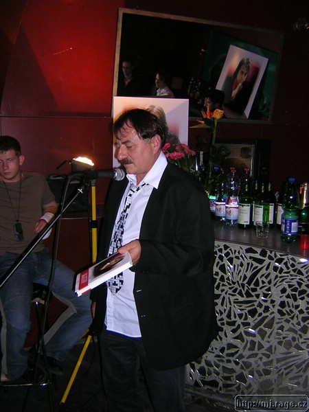 DSCN8045.JPG