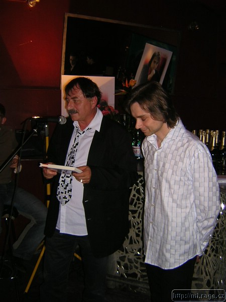 DSCN8048.JPG