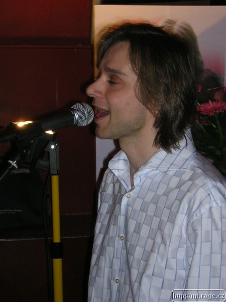 DSCN8051.JPG