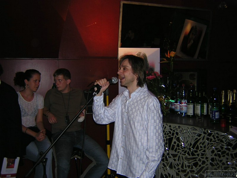 DSCN8052.JPG