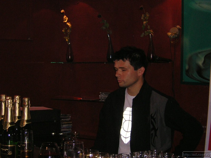 DSCN8053.JPG