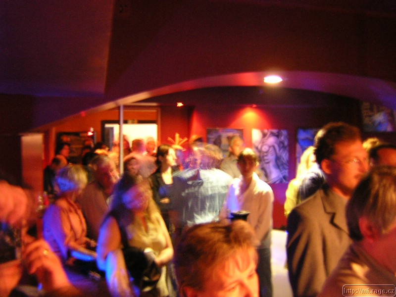 DSCN8054.JPG