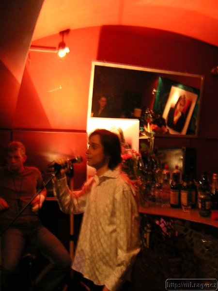 DSCN8056.JPG