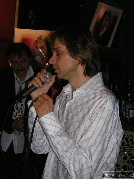DSCN8058.JPG