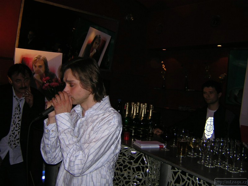 DSCN8059.JPG