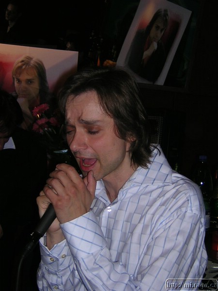 DSCN8060.JPG