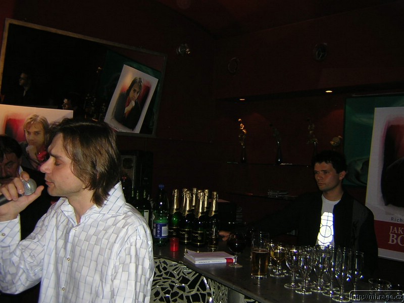DSCN8062.JPG