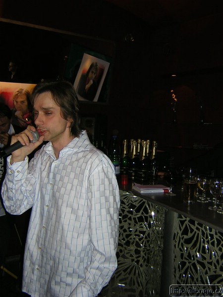 DSCN8063.JPG
