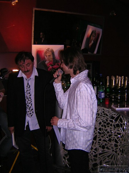 DSCN8065.JPG