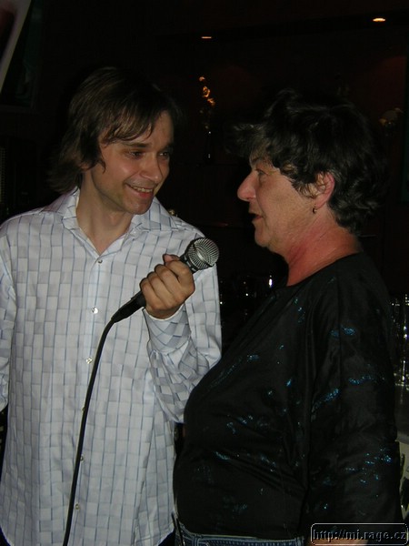 DSCN8066.JPG