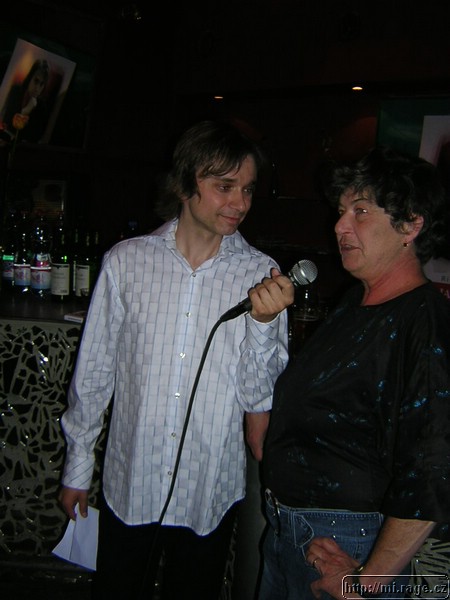 DSCN8067.JPG