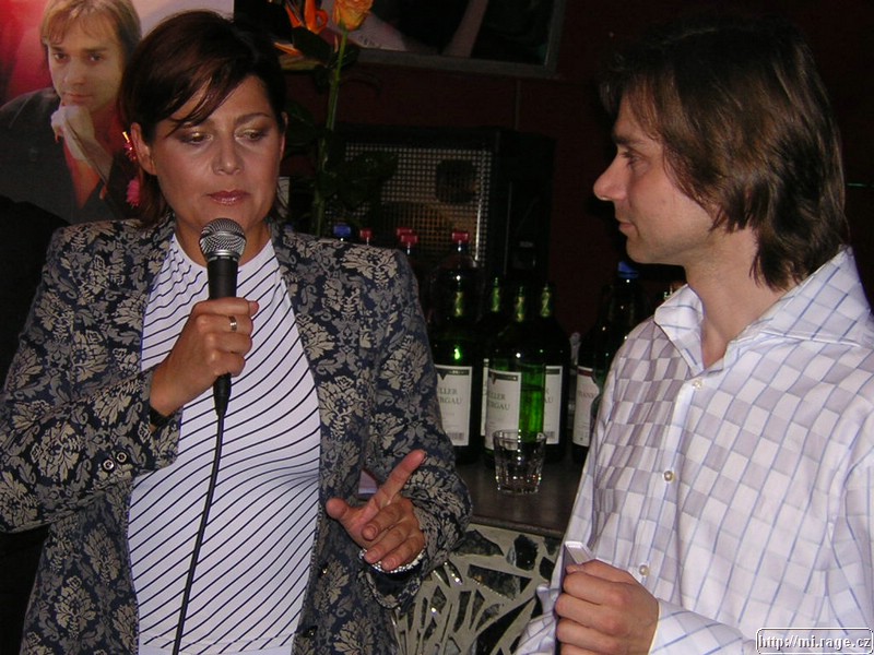 DSCN8073.JPG