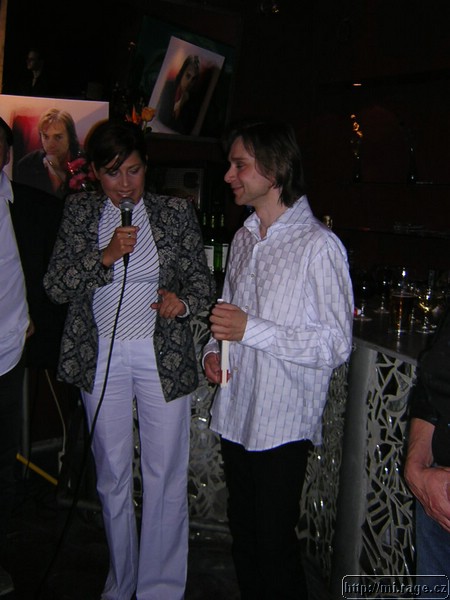 DSCN8074.JPG