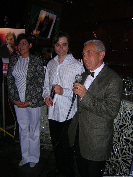 DSCN8076.JPG