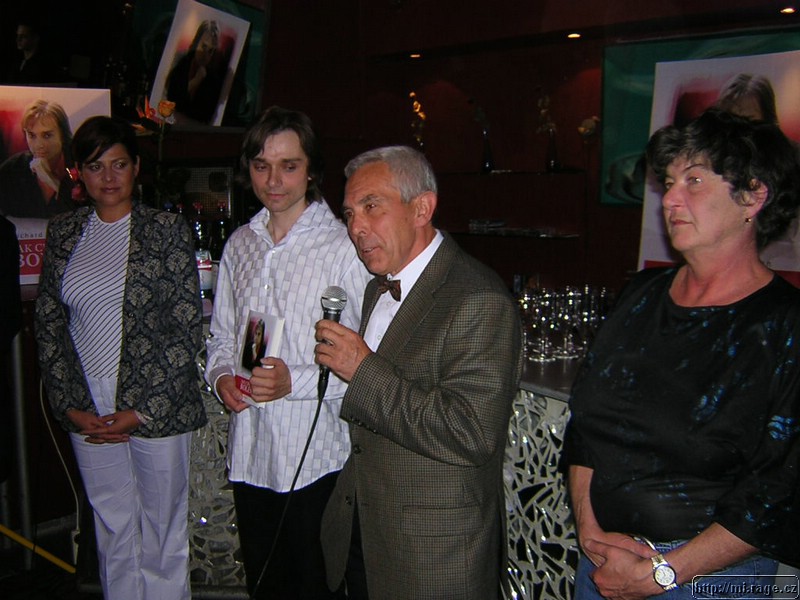 DSCN8077.JPG