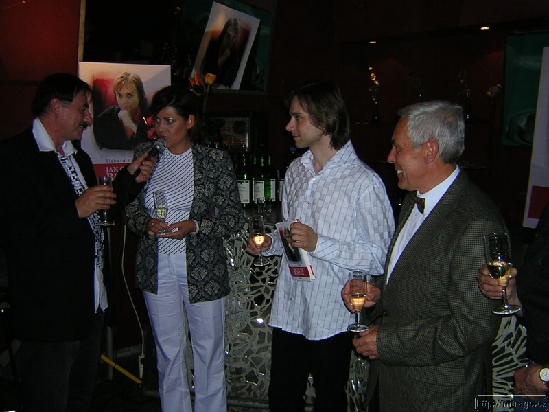 DSCN8079.JPG
