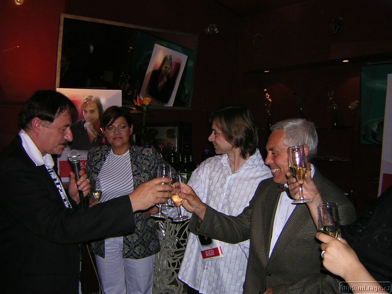 DSCN8080.JPG