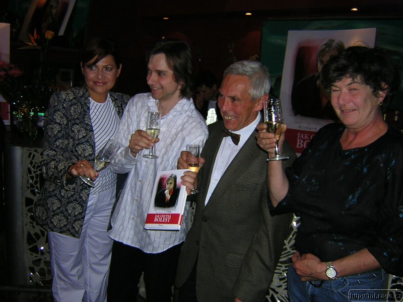 DSCN8082.JPG