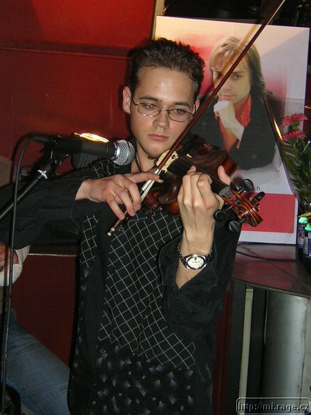 DSCN8084.JPG