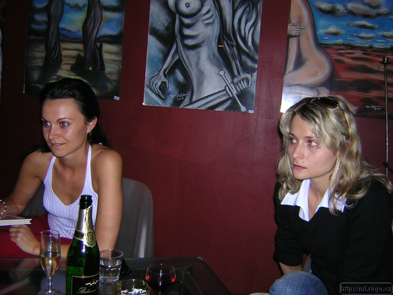 DSCN8087.JPG