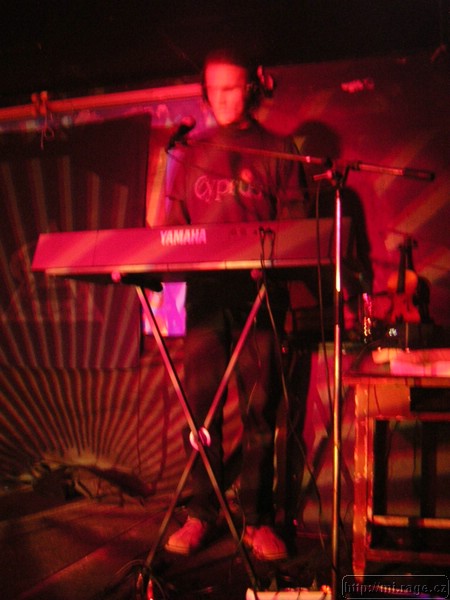 DSCN3244.JPG
