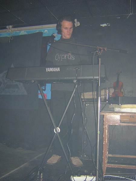 DSCN3245.JPG