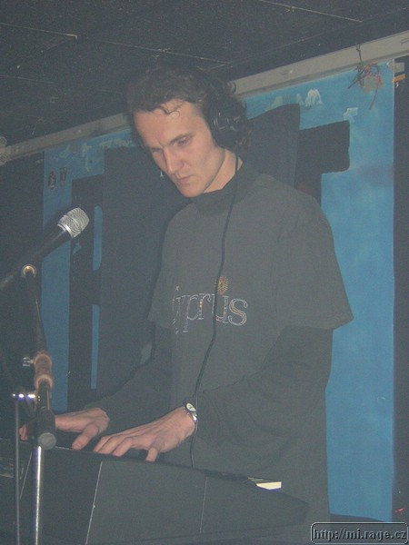DSCN3246.JPG