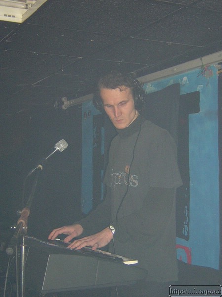 DSCN3247.JPG