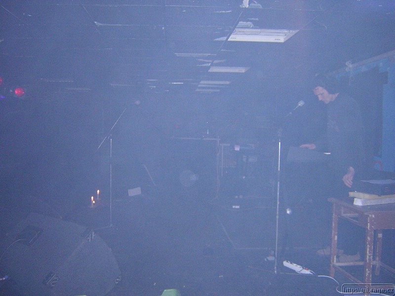 DSCN3248.JPG