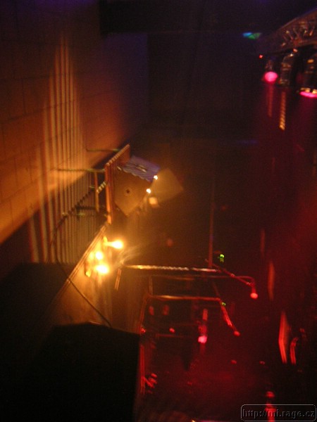 DSCN3253.JPG