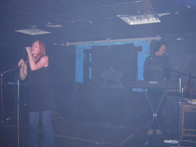 DSCN3260.JPG