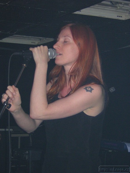 DSCN3261.JPG