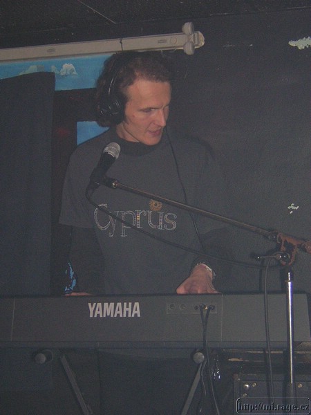DSCN3263.JPG