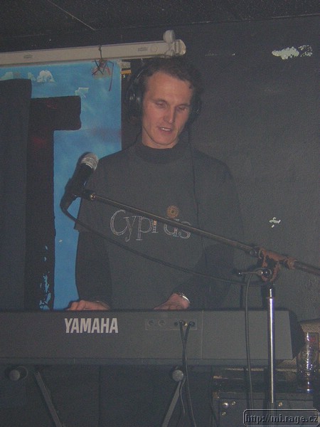 DSCN3264.JPG