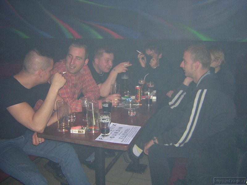 DSCN3273.JPG