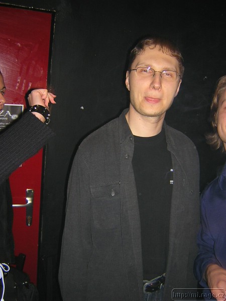 DSCN3276.JPG