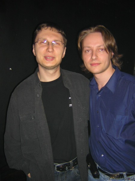 DSCN3277.JPG