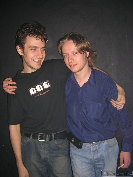 DSCN3280.JPG