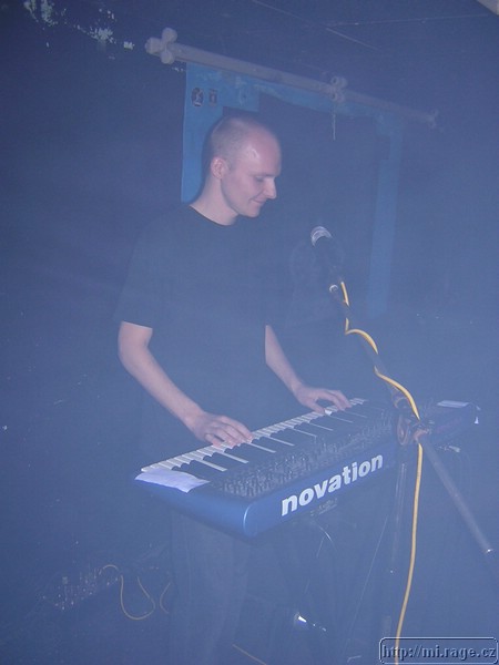 DSCN3281.JPG