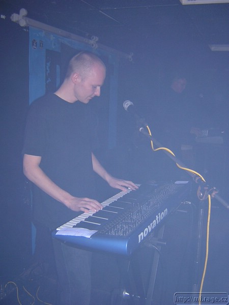 DSCN3282.JPG