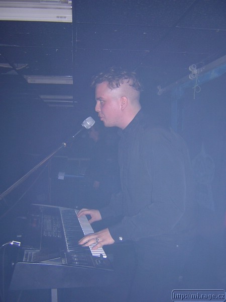 DSCN3285.JPG