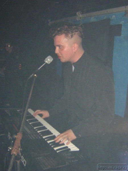 DSCN3286.JPG