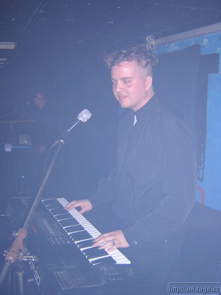 DSCN3287.JPG
