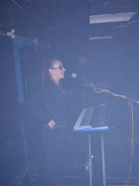 DSCN3291.JPG