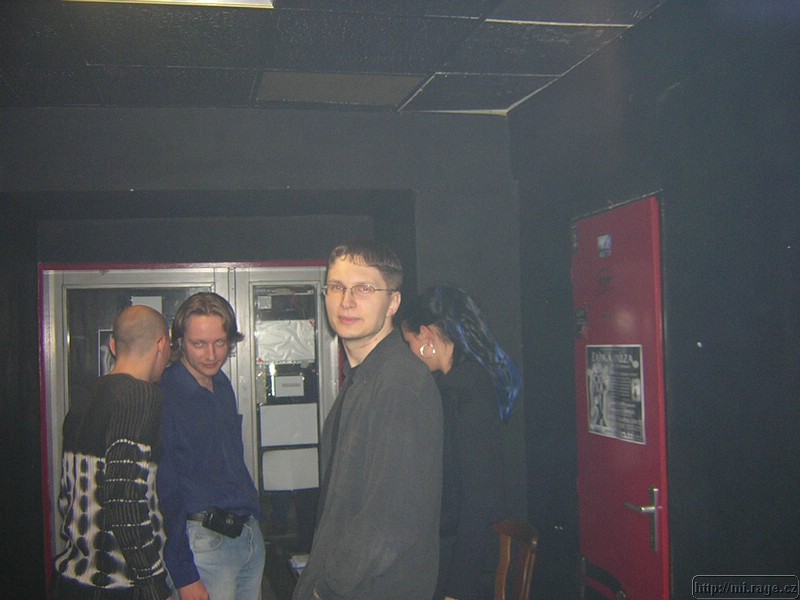 DSCN3294.JPG