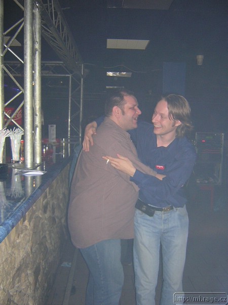 DSCN3303.JPG