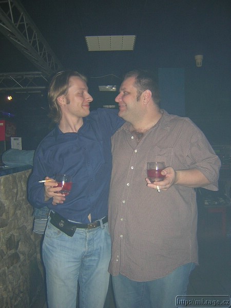DSCN3305.JPG