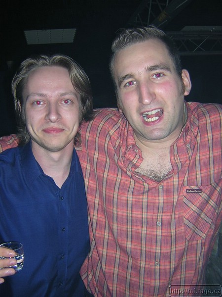 DSCN3310.JPG